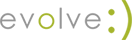Evolve - Web Designers in Cornwall