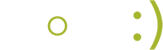 Evolve - Web Designers in Cornwall
