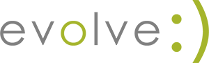 Evolve Internet - Website Designers in Cornwall